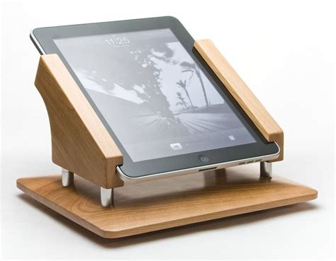 iPad Stands & Mounts .